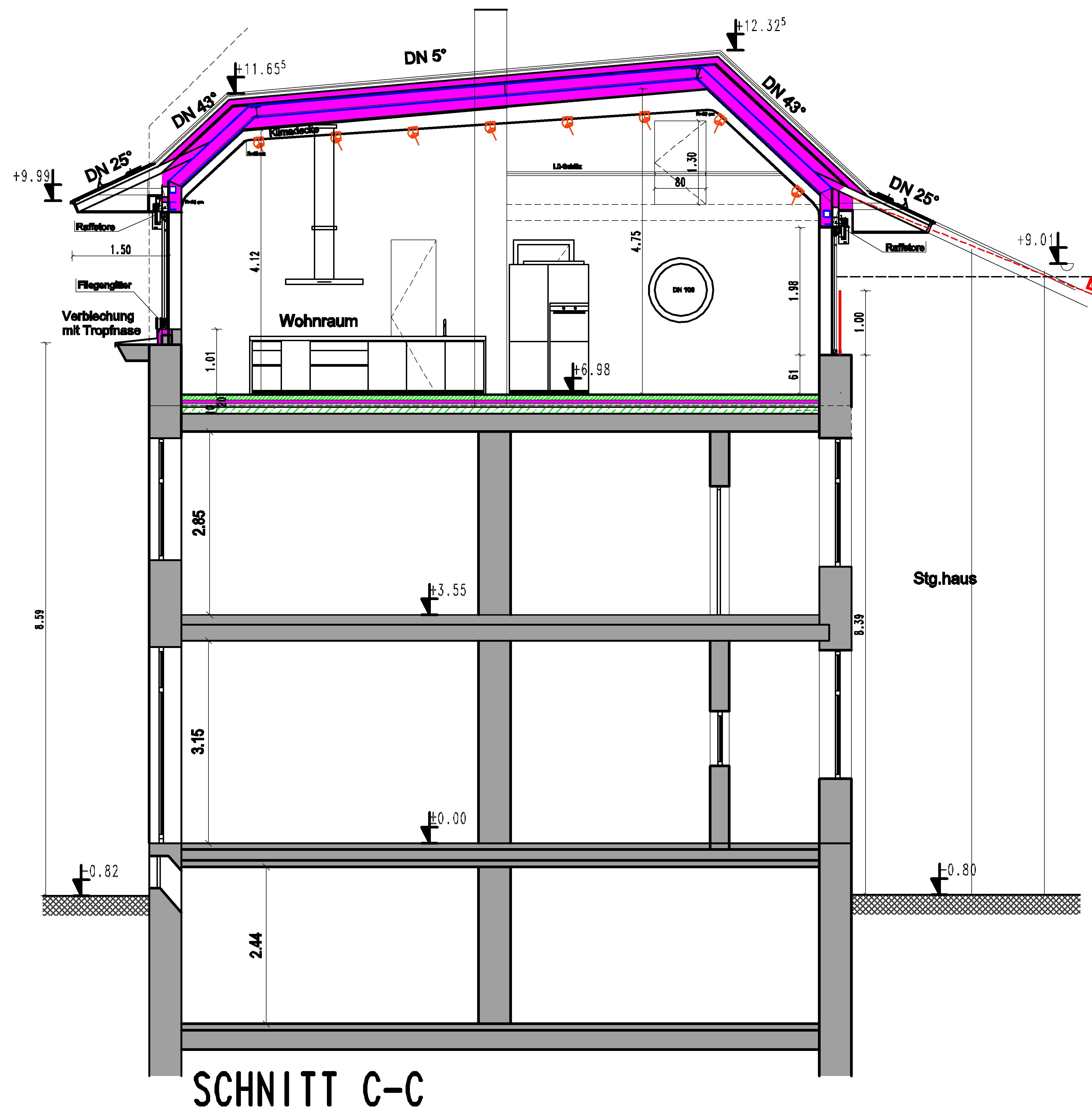 Schnitt_penthouse.jpg - 6840760.1