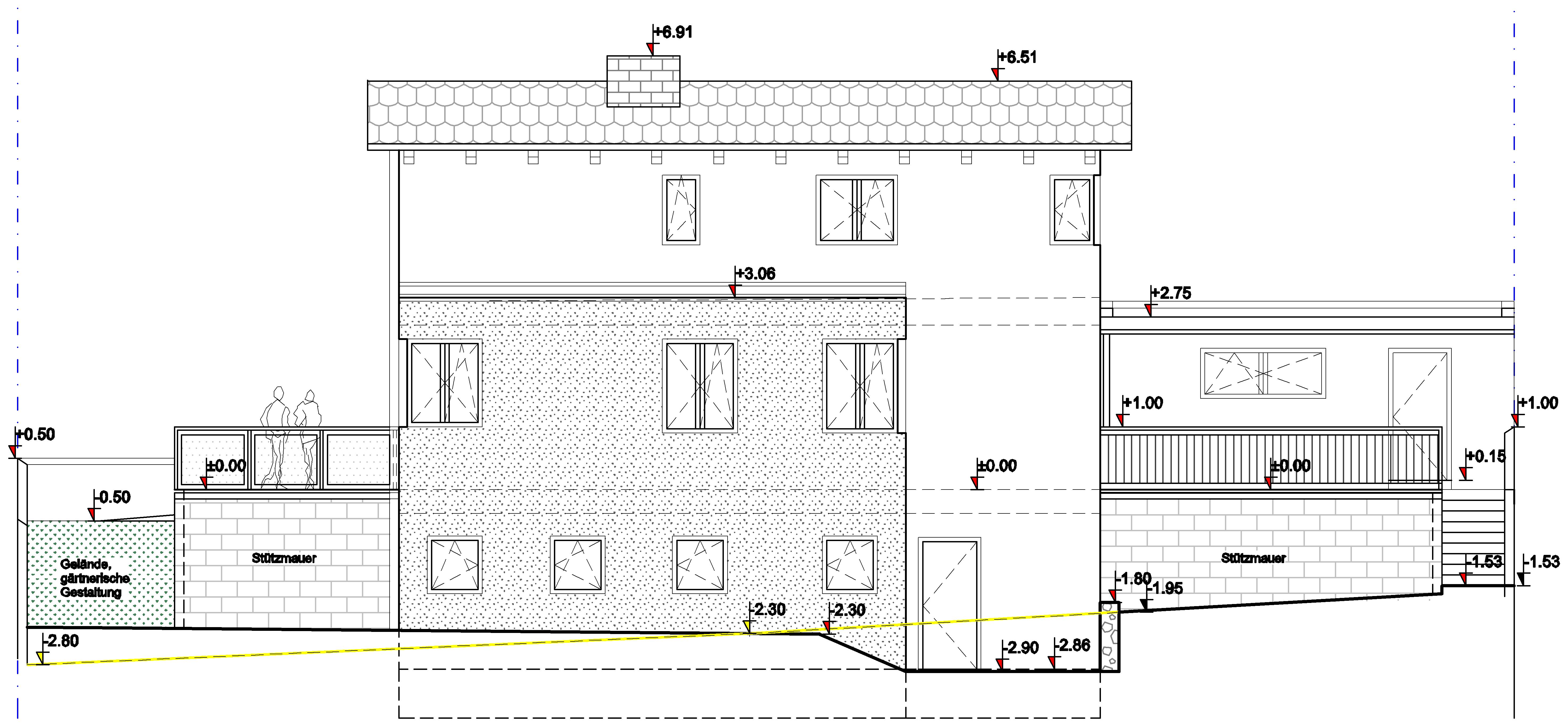 ansicht_garten_famhaus.jpg - 6840764.1