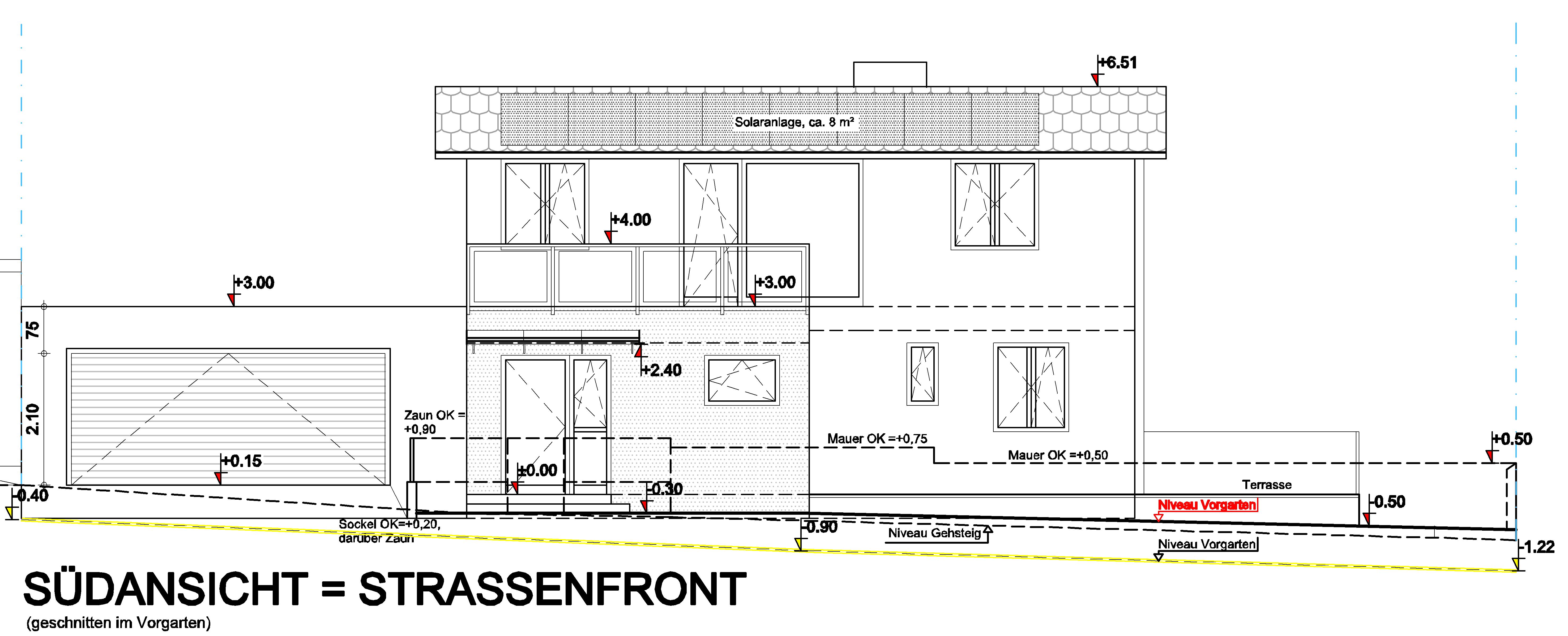 ansicht_str_famhaus.jpg - 6840768.1